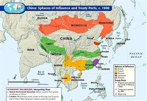 Die Rebellion von Lý Bí im frühen sechsten Jahrhundert: Eine Studie über chinesische Kolonialisierung und den Aufstieg eines vietnamesischen Helden