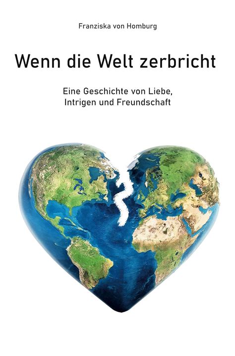 Die Fujiwara-Rebellion: Eine Geschichte von Macht, Intrigen und einem überraschend friedlichen Ende