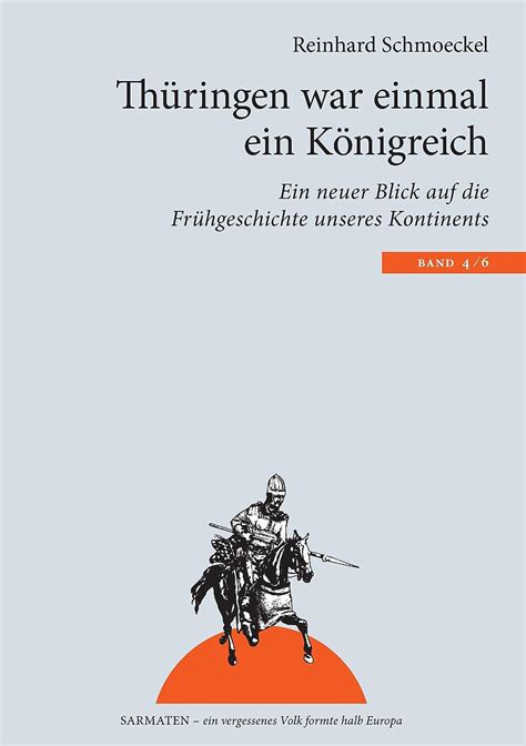 Die Rebellion von Pugustianu – Ein Blick auf die Frühgeschichte des Königreichs Tarumanegara