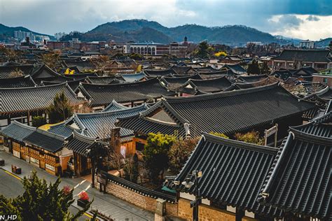 전주 아로마: 전통과 현대의 조화를 찾아서