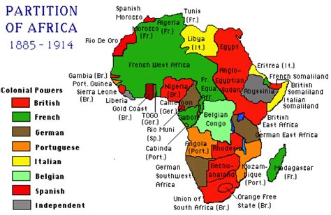  Der Portugiesische Kontakt mit dem Königreich Sofala: Eine Reise in die Anfänge der europäischen Expansion und die Auswirkungen auf den afrikanischen Handel