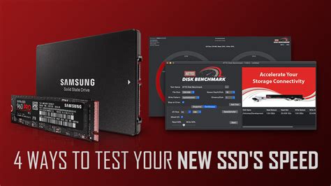 ssd 속도, 왜 우리는 더 빠른 것을 원하는가?